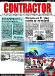 Contractormag Com Sites Contractormag com Files Uploads 2013 08 Cnt0813cvr Contractormag Com Sites Contractormag com Files Uploads 2013 08 Cnt0813cvr