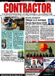 Contractormag Com Sites Contractormag com Files Uploads 2013 09 Cnt0913cvr Contractormag Com Sites Contractormag com Files Uploads 2013 09 Cnt0913cvr