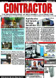 Contractormag Com Sites Contractormag com Files Uploads 2013 12 Cnt1113cvr Contractormag Com Sites Contractormag com Files Uploads 2013 12 Cnt1113cvr