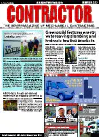 Contractormag Com Sites Contractormag com Files Uploads 2013 12 Cnt1213cvr Contractormag Com Sites Contractormag com Files Uploads 2013 12 Cnt1213cvr