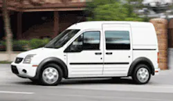 Contractormag Com Sites Contractormag com Files Uploads 0512 Ford Contractormag Com Sites Contractormag com Files Uploads 0512 Ford