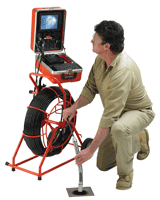 Contractormag Com Sites Contractormag com Files Uploads 0512 General Pipe Cleaners