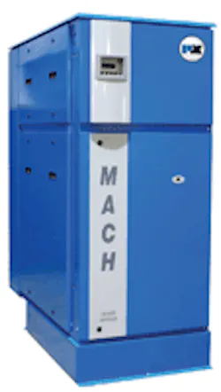 Contractormag Com Sites Contractormag com Files Uploads 0512 Harsco Contractormag Com Sites Contractormag com Files Uploads 0512 Harsco