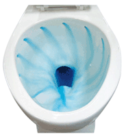 Contractormag Com Sites Contractormag com Files Uploads 0512 Mansfield