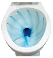 Contractormag Com Sites Contractormag com Files Uploads 0512 Mansfield Contractormag Com Sites Contractormag com Files Uploads 0512 Mansfield