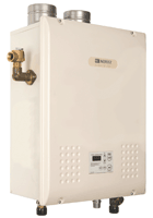 Contractormag Com Sites Contractormag com Files Uploads 0512 Noritz