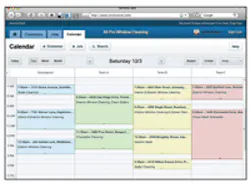 Contractormag Com Sites Contractormag com Files Uploads 0512 Service Task Contractormag Com Sites Contractormag com Files Uploads 0512 Service Task