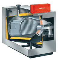 Contractormag Com Sites Contractormag com Files Uploads 0512 Veissman