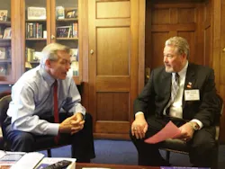 Contractormag Com Sites Contractormag com Files Uploads 2012 05 Phcc Legislative Conf 0 Contractormag Com Sites Contractormag com Files Uploads 2012 05 Phcc Legislative Conf 0