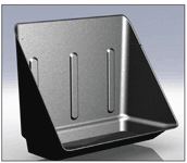 Contractormag Com Sites Contractormag com Files Uploads 2012 05 0612 Products Applied Design