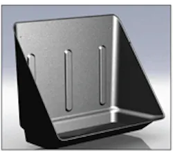 Contractormag Com Sites Contractormag com Files Uploads 2012 05 0612 Products Applied Design Contractormag Com Sites Contractormag com Files Uploads 2012 05 0612 Products Applied Design