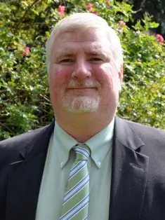 Contractormag Com Sites Contractormag com Files Uploads 2012 06 John Head Shot Contractormag Com Sites Contractormag com Files Uploads 2012 06 John Head Shot