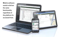 Contractormag Com Sites Contractormag com Files Uploads 2012 0712 High Tech Mobile Software Contractormag Com Sites Contractormag com Files Uploads 2012 0712 High Tech Mobile Software