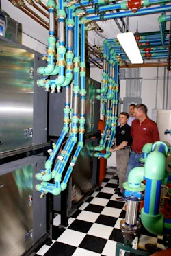 Contractormag Com Sites Contractormag com Files Uploads 2012 08 Mechroom Contractormag Com Sites Contractormag com Files Uploads 2012 08 Mechroom