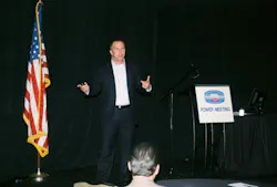 Contractormag Com Sites Contractormag com Files Uploads 2012 08 Qsc Contractormag Com Sites Contractormag com Files Uploads 2012 08 Qsc