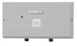 Contractormag Com Sites Contractormag com Files Uploads 2012 08 Ctr1208prods Bosch Contractormag Com Sites Contractormag com Files Uploads 2012 08 Ctr1208prods Bosch