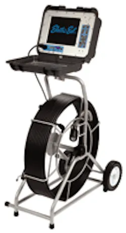 Contractormag Com Sites Contractormag com Files Uploads 2012 08 Ctr1208prods Electric Eel Contractormag Com Sites Contractormag com Files Uploads 2012 08 Ctr1208prods Electric Eel