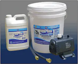 Contractormag Com Sites Contractormag com Files Uploads 2012 08 Ctr1208prods Jc Whitlam Contractormag Com Sites Contractormag com Files Uploads 2012 08 Ctr1208prods Jc Whitlam