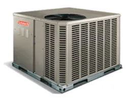 Contractormag Com Sites Contractormag com Files Uploads 2012 08 Ctr1208prods Johnson Controls Contractormag Com Sites Contractormag com Files Uploads 2012 08 Ctr1208prods Johnson Controls