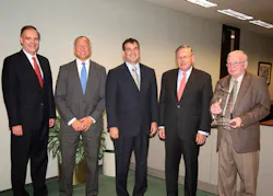 Contractormag Com Sites Contractormag com Files Uploads 2012 08 Image001 Contractormag Com Sites Contractormag com Files Uploads 2012 08 Image001