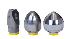 Contractormag Com Sites Contractormag com Files Uploads 2012 09 High Preformance Nozzles