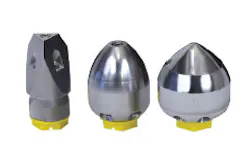 Contractormag Com Sites Contractormag com Files Uploads 2012 09 High Preformance Nozzles Contractormag Com Sites Contractormag com Files Uploads 2012 09 High Preformance Nozzles