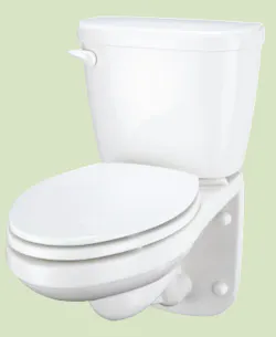Contractormag Com Sites Contractormag com Files Uploads 2012 09 Maxwell Toilet Contractormag Com Sites Contractormag com Files Uploads 2012 09 Maxwell Toilet