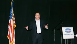 Contractormag Com Sites Contractormag com Files Uploads 2012 09 Qsc Contractormag Com Sites Contractormag com Files Uploads 2012 09 Qsc