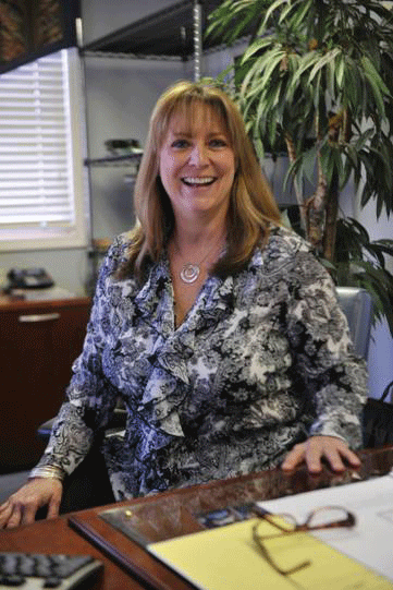 Contractormag Com Sites Contractormag com Files Uploads 2012 10 Carey Dove