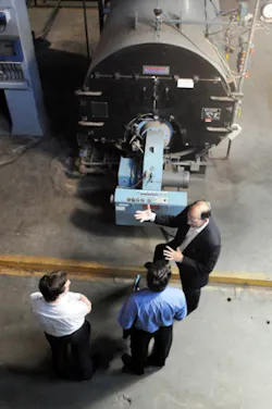 Contractormag Com Sites Contractormag com Files Uploads 2012 10 Dominican Univ2 Contractormag Com Sites Contractormag com Files Uploads 2012 10 Dominican Univ2