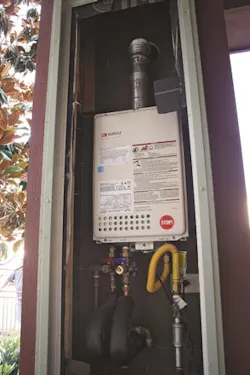 Contractormag Com Sites Contractormag com Files Uploads 2012 10 Noritz Cs Vintage Crossings 5112 Contractormag Com Sites Contractormag com Files Uploads 2012 10 Noritz Cs Vintage Crossings 5112