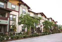 Contractormag Com Sites Contractormag com Files Uploads 2012 10 Noritz Cs Vintage Crossings 5214 Contractormag Com Sites Contractormag com Files Uploads 2012 10 Noritz Cs Vintage Crossings 5214