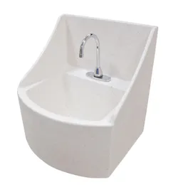 Contractormag Com Sites Contractormag com Files Uploads 2012 10 Ctr1210p34 Contractormag Com Sites Contractormag com Files Uploads 2012 10 Ctr1210p34