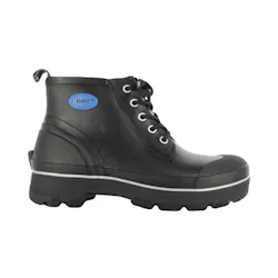 Contractormag Com Sites Contractormag com Files Uploads 2012 10 Ctr1210p35 Contractormag Com Sites Contractormag com Files Uploads 2012 10 Ctr1210p35