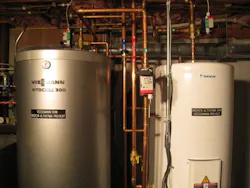 Contractormag Com Sites Contractormag com Files Uploads 2012 11 Bayne Pix 8 Contractormag Com Sites Contractormag com Files Uploads 2012 11 Bayne Pix 8