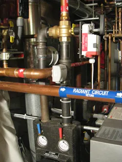 Contractormag Com Sites Contractormag com Files Uploads 2012 11 Bayne Pix 9 Contractormag Com Sites Contractormag com Files Uploads 2012 11 Bayne Pix 9