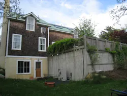 Contractormag Com Sites Contractormag com Files Uploads 2012 11 Bayne Pix 3 Contractormag Com Sites Contractormag com Files Uploads 2012 11 Bayne Pix 3