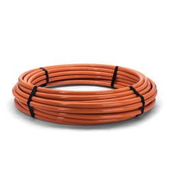 Contractormag Com Sites Contractormag com Files Uploads 2012 11 Ctr1211p03