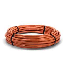 Contractormag Com Sites Contractormag com Files Uploads 2012 11 Ctr1211p03 Contractormag Com Sites Contractormag com Files Uploads 2012 11 Ctr1211p03