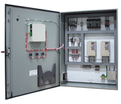 Contractormag Com Sites Contractormag com Files Uploads 2012 11 Ctr1211p19