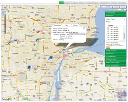Contractormag Com Sites Contractormag com Files Uploads 2012 11 Ctr1211p21 Contractormag Com Sites Contractormag com Files Uploads 2012 11 Ctr1211p21
