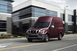 Contractormag Com Sites Contractormag com Files Uploads 2012 11 Ctr1211p27 Contractormag Com Sites Contractormag com Files Uploads 2012 11 Ctr1211p27