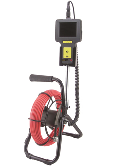 Contractormag Com Sites Contractormag com Files Uploads 2012 11 Ctr1211p31