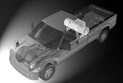 Contractormag Com Sites Contractormag com Files Uploads 2012 11 F250 Tank In Bed 34 Copy 0 Contractormag Com Sites Contractormag com Files Uploads 2012 11 F250 Tank In Bed 34 Copy 0