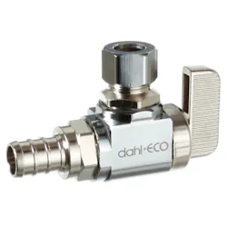 Contractormag Com Sites Contractormag com Files Uploads 2013 01 Aspe Dahl Eco 611 Px3 31 Contractormag Com Sites Contractormag com Files Uploads 2013 01 Aspe Dahl Eco 611 Px3 31