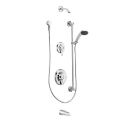 Contractormag Com Sites Contractormag com Files Uploads 2013 01 Aspe Moen Commercial No Head Shower System In Chrome 2 0 Contractormag Com Sites Contractormag com Files Uploads 2013 01 Aspe Moen Commercial No Head Shower System In Chrome 2 0