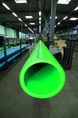 Contractormag Com Sites Contractormag com Files Uploads 2013 01 Greenbuild Aquatherm Greenpipe18 Inch Contractormag Com Sites Contractormag com Files Uploads 2013 01 Greenbuild Aquatherm Greenpipe18 Inch