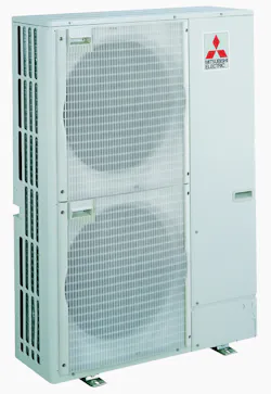 Contractormag Com Sites Contractormag com Files Uploads 2013 01 Greenbuild Mitsubishi M Series Multi Zone Contractormag Com Sites Contractormag com Files Uploads 2013 01 Greenbuild Mitsubishi M Series Multi Zone