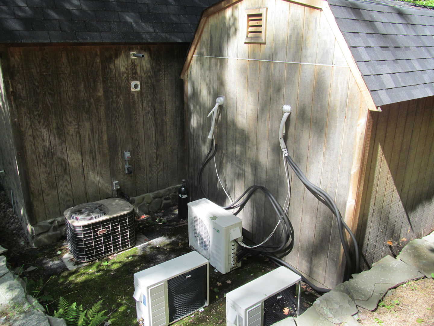 Sizing Mini Split Systems Don T Oversize Choose The Right Equipment Contractor
