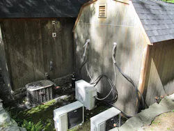 Contractormag Com Sites Contractormag com Files Uploads 2013 01 Hci Ny Mini Split Lab 09 12 005 0 Contractormag Com Sites Contractormag com Files Uploads 2013 01 Hci Ny Mini Split Lab 09 12 005 0